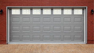 Garage Door Repair at Monterey Heights San Francisco, California